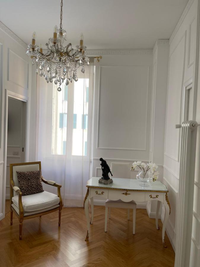 Bed And Breakfast King Plaza Rome Luaran gambar